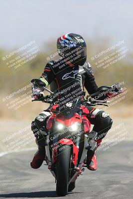 media/Apr-17-2025-Racers Edge (Thu) [[0a0c127f11]]/B Group/6-Session 3 (Turn 2)/